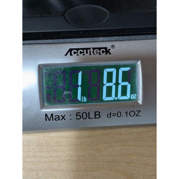 Duluth Trading Flex Ballroom Khakis Mens 36x34 Pants Straight Leg Stretch Modern - Picture 12 of 13